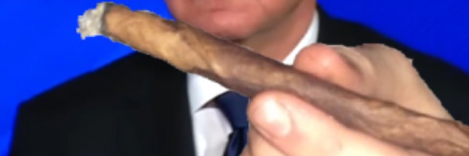 bigdumbstinki's profile banner image