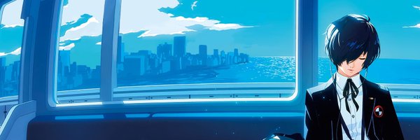 RY0Y4MADA Profile Banner
