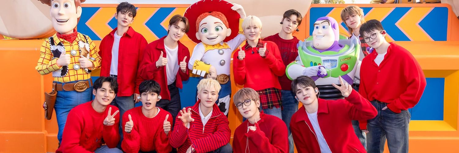 carming27's profile banner image