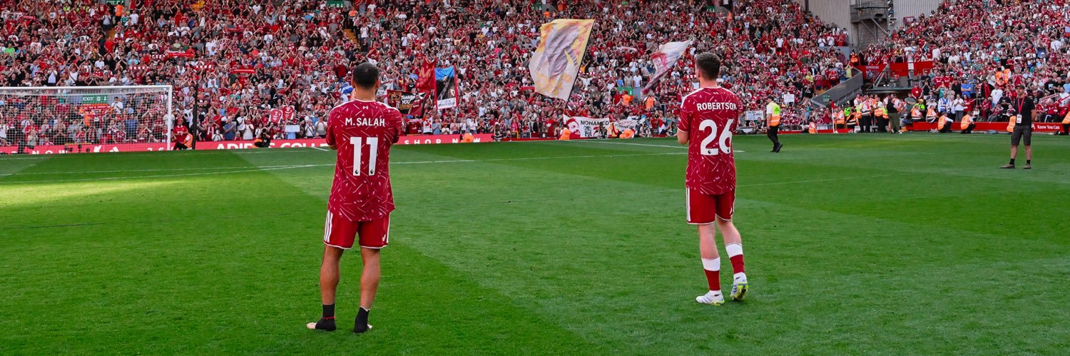 lfctransfer.s banner