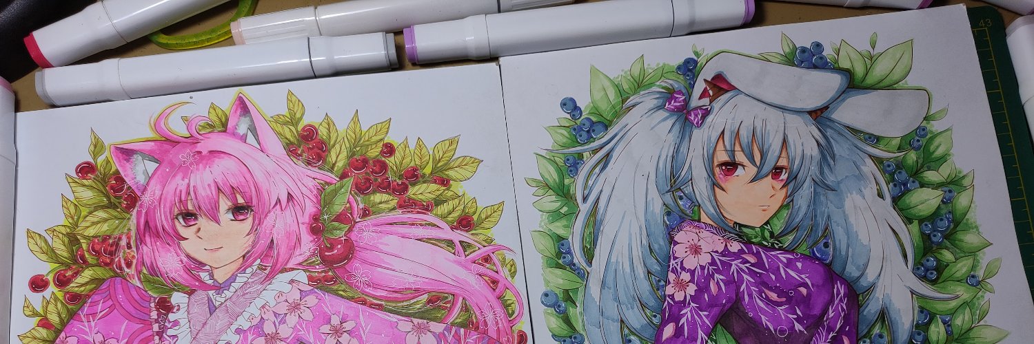 Harwy00's profile banner image