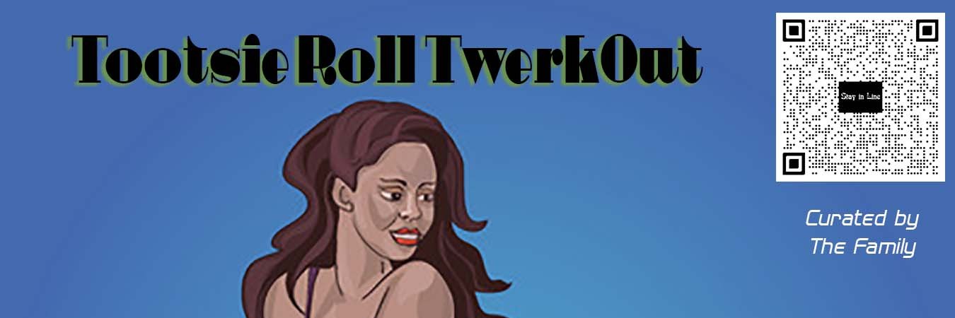 Club Life banner