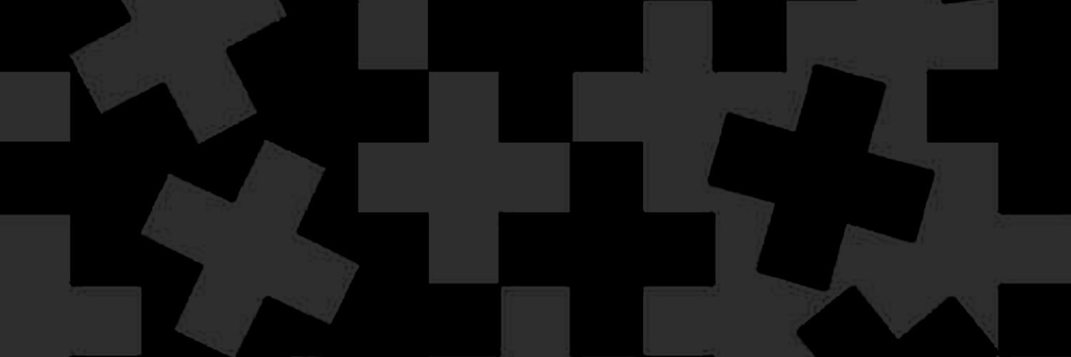 naagle's profile banner image