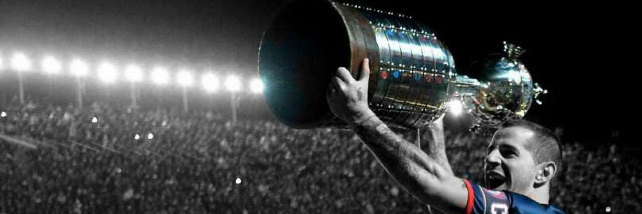ezed10s's profile banner image