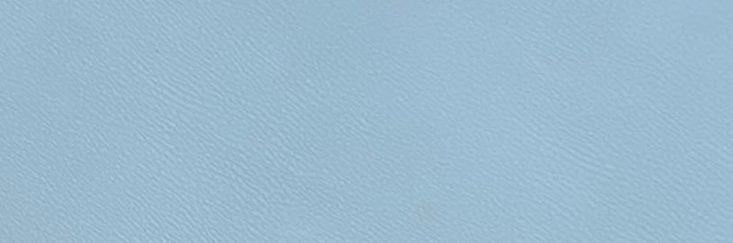 m_2424t's profile banner image
