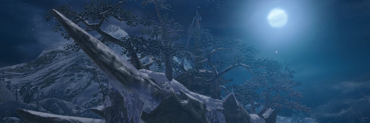 TbFsk's profile banner image