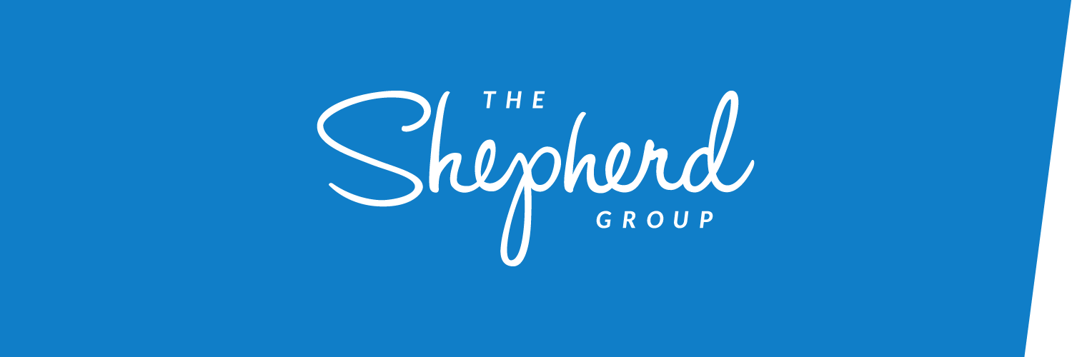 shepherd_group's profile banner image