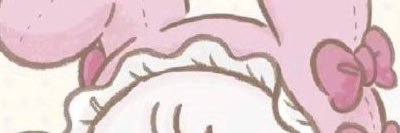 min_m12's profile banner image