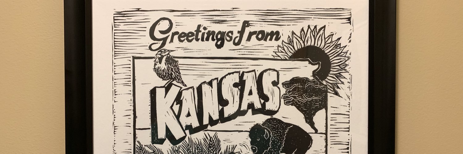 sglane's profile banner image