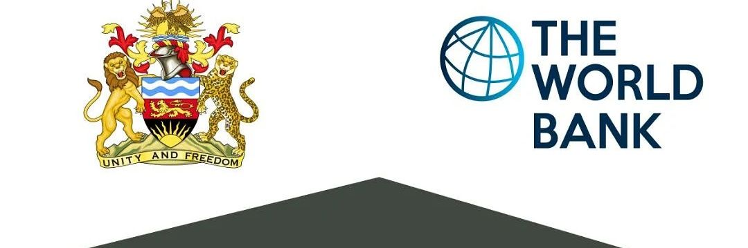 Malawi Resilience & Disaster Risk Management banner