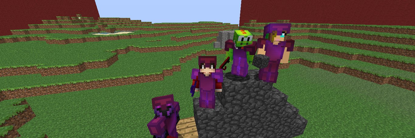 HuguezKhalifaXD's profile banner image