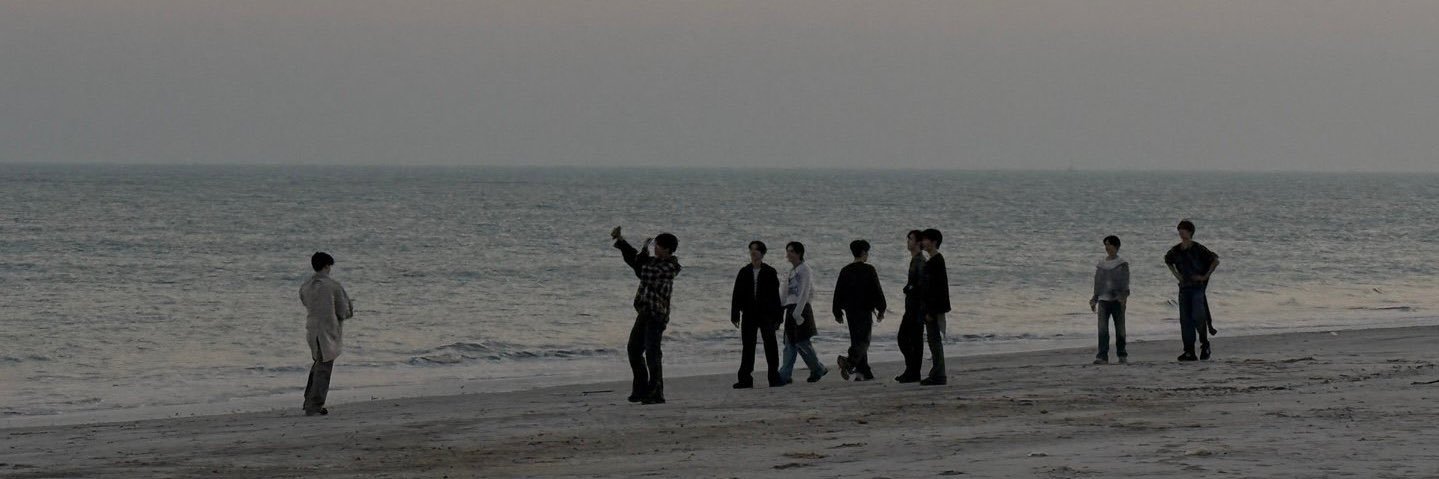 kentmd_'s profile banner image