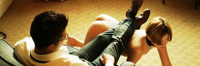 SlaveDo66820038's profile banner image