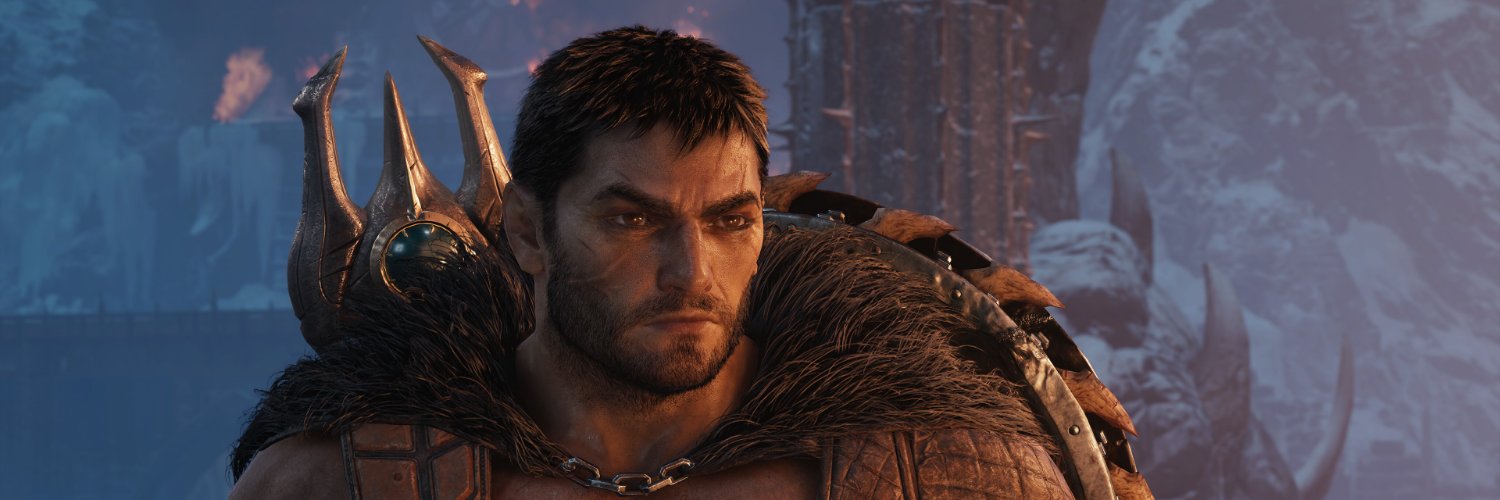 whipscor's profile banner image