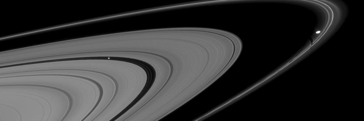 anansvc's profile banner image