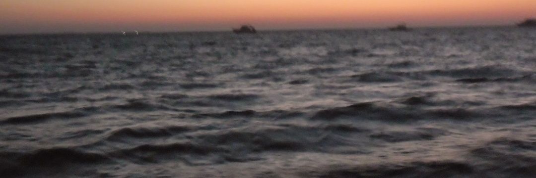 VIIMMXXR's profile banner image