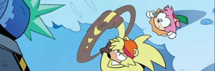 Quase Todo Dia um Bark banner