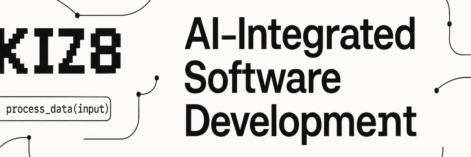 Sean Dorofeev banner