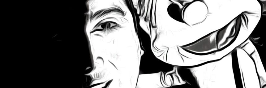 felixIeonardo's profile banner image