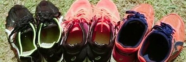 Abyss0101 Profile Banner