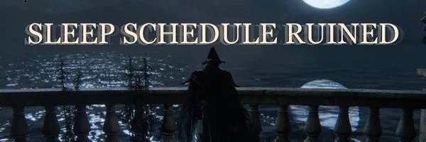 coloredyiddies Profile Banner