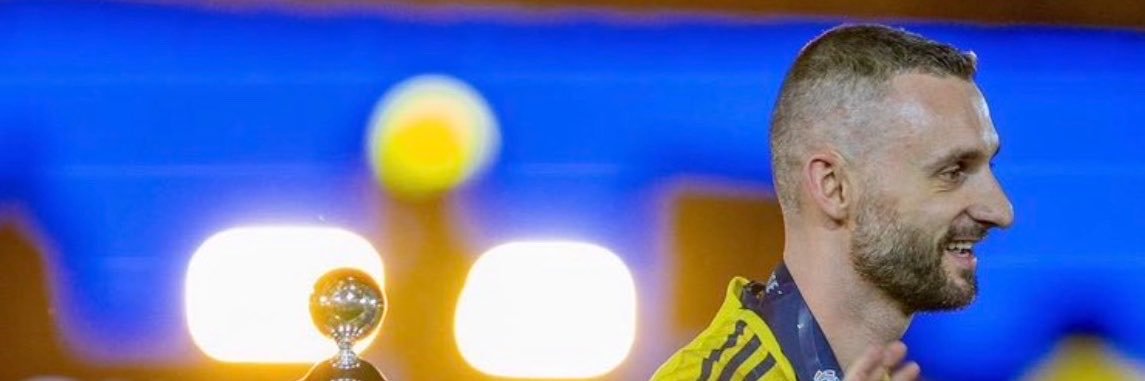 m8ohamd17's profile banner image
