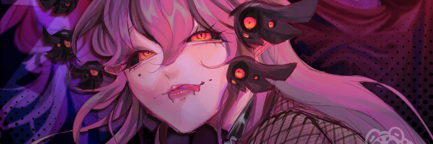 naru (debut idk) ˶ˊᜊˋ˶ banner