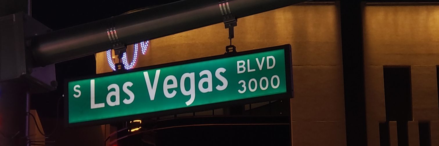 daveillescas's profile banner image