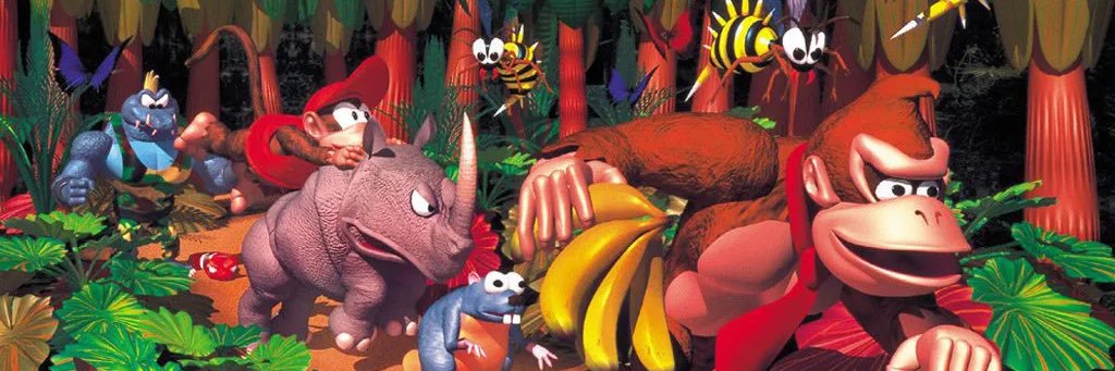 atma_jnani's profile banner image