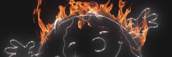 Ecilpse__COC's profile banner image