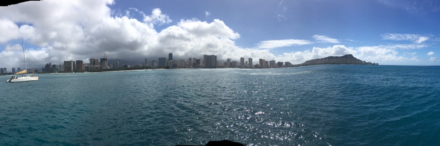 Will Fullerton banner