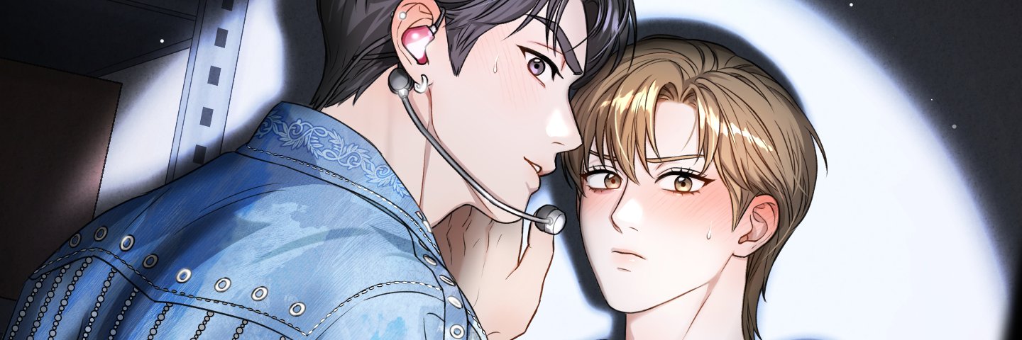 녹하 banner