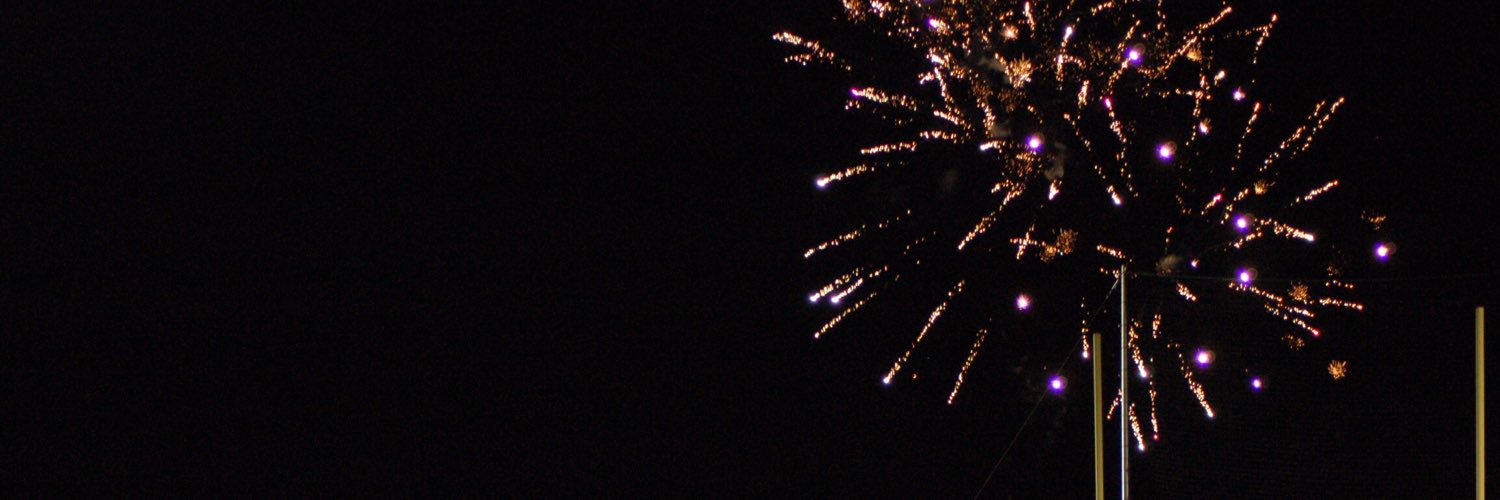 EricDaniels22's profile banner image