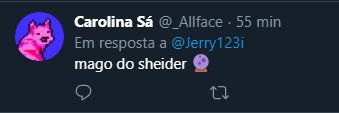 Jerry123i's profile banner image