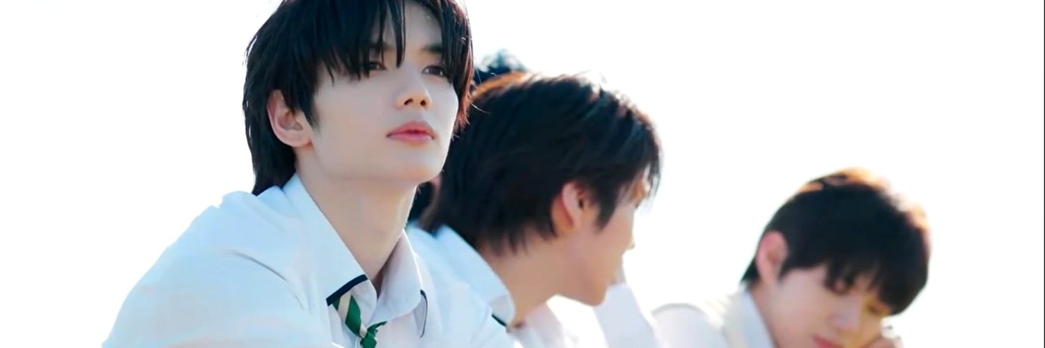 오락님 banner