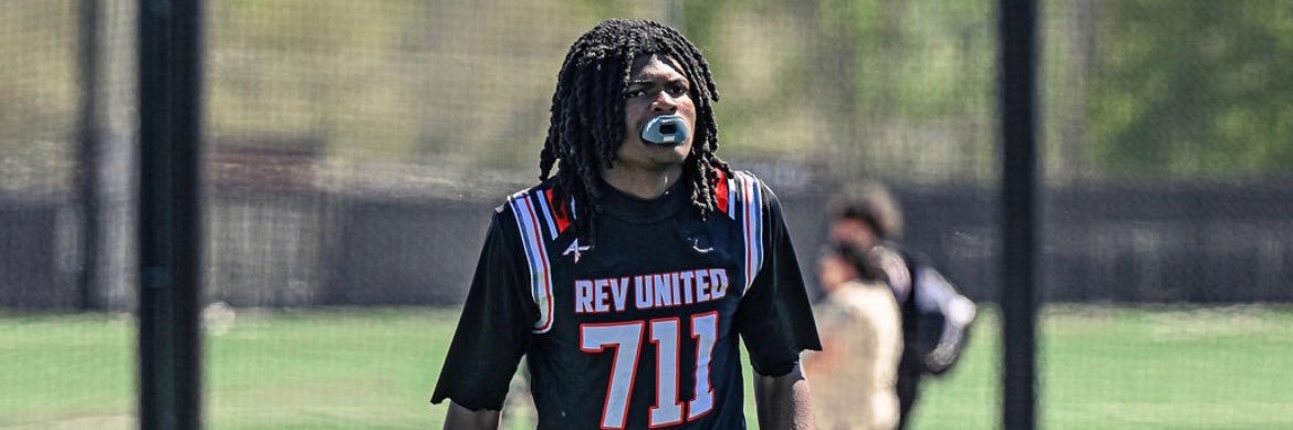 ShaMaurian Roller “MOE” banner