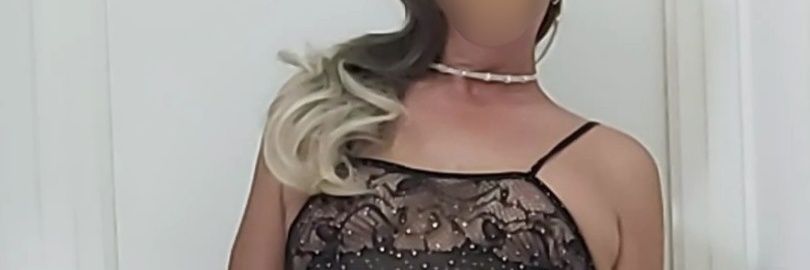 Jesica_crossdresser 💄🎀🏳️‍⚧️💕 banner