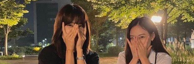 she_like_you's profile banner image