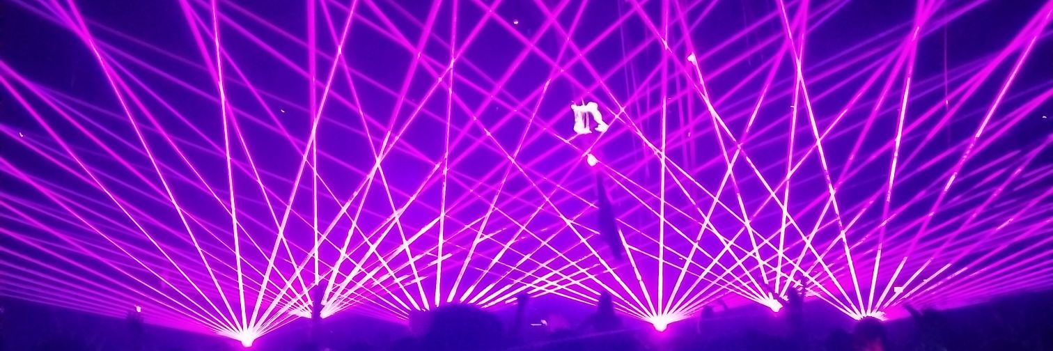 alex09dub's profile banner image