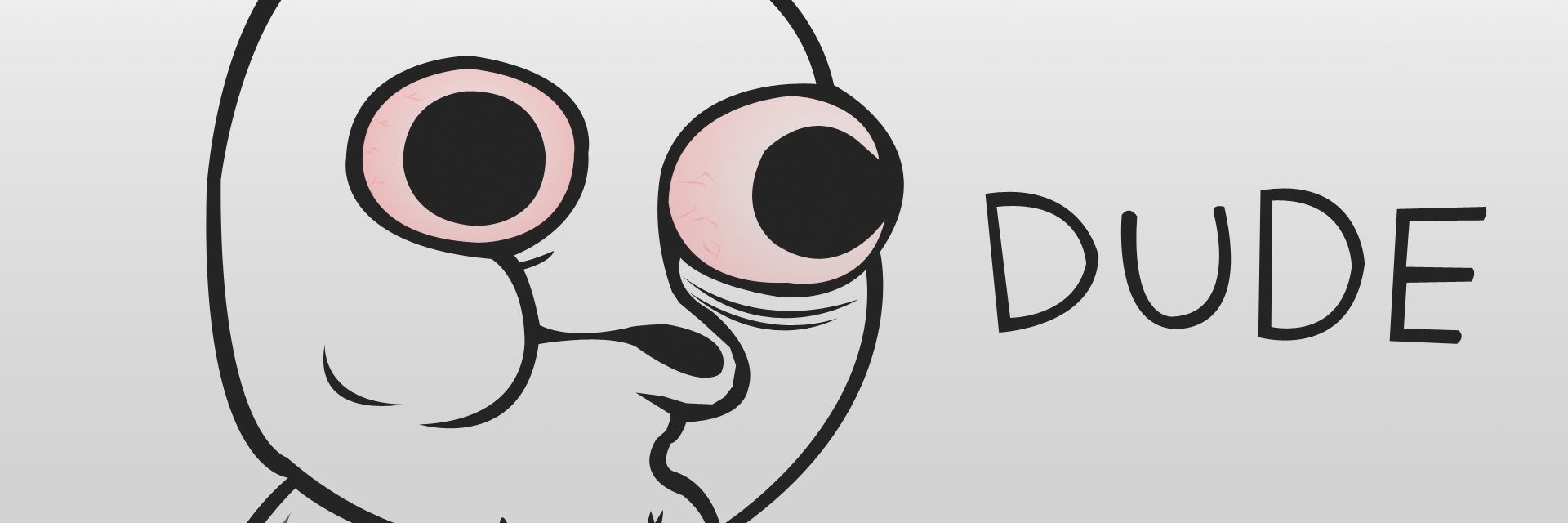 Sharkus's profile banner image