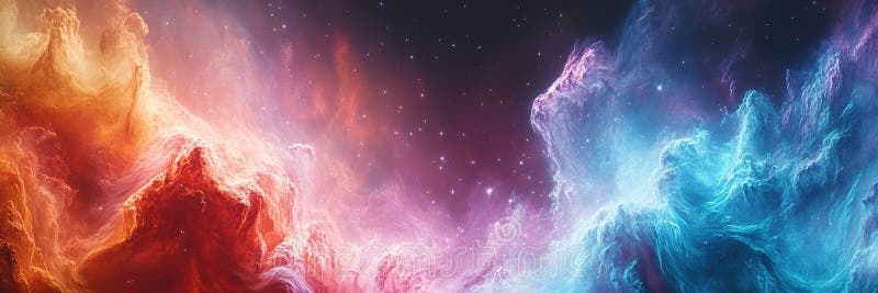 Zackery Parker banner