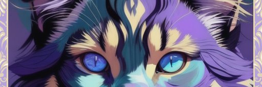 31D010N's profile banner image