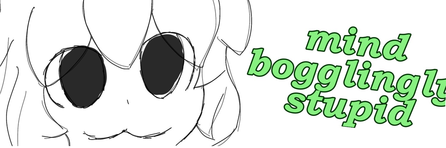 MapleLewd3's profile banner image