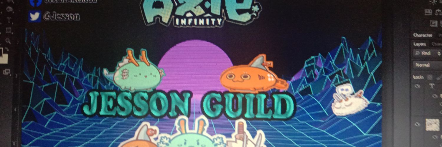 Jesson_16 banner