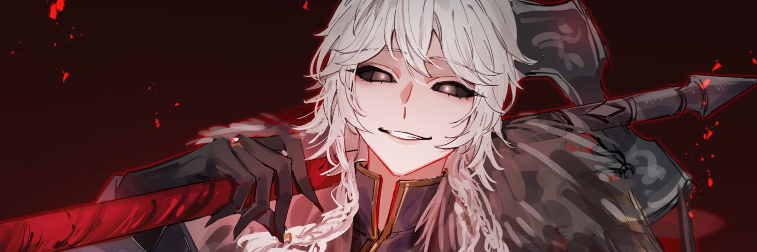 落下太郎's banner