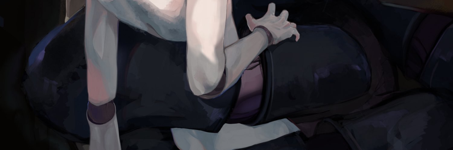 anri's banner
