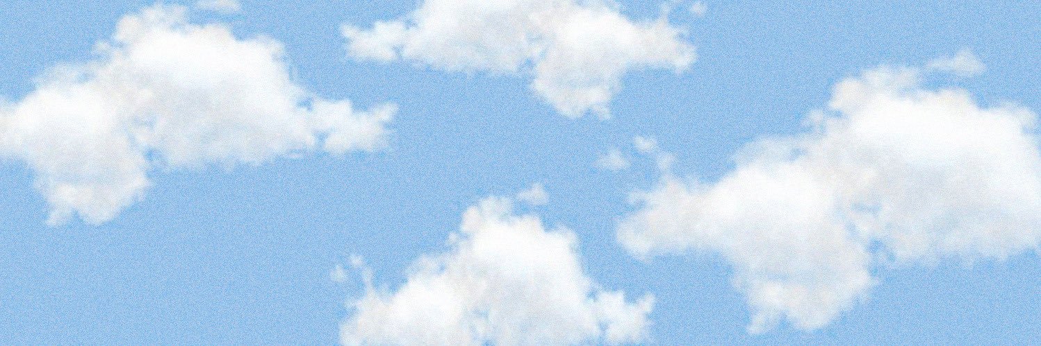 ⚢'s banner
