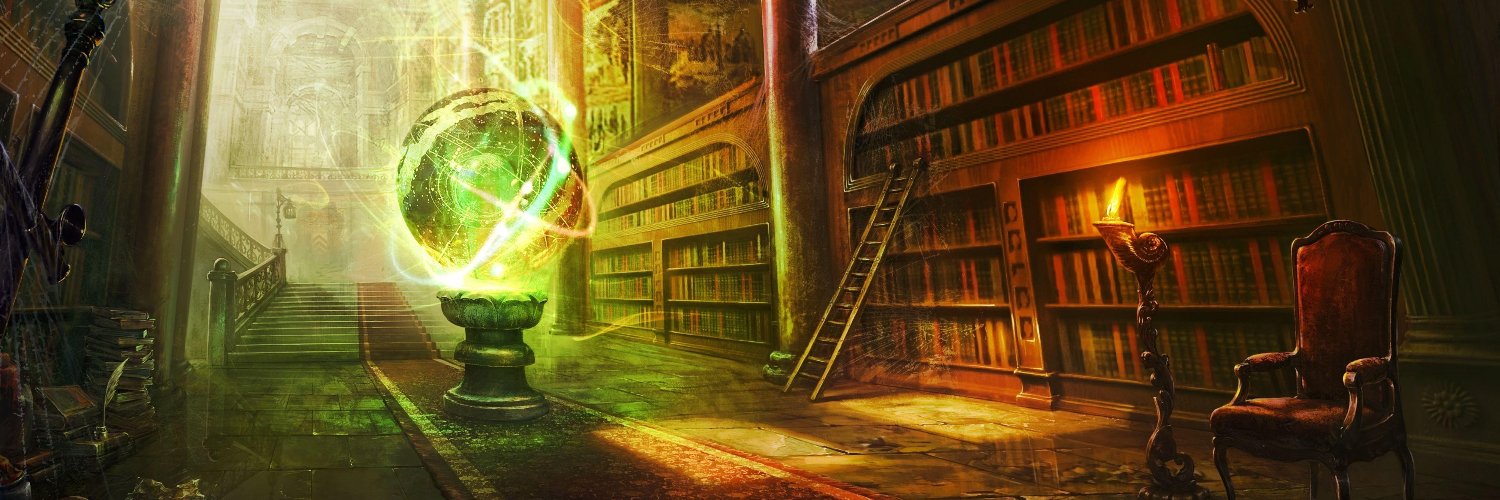 Lectores Promedio banner