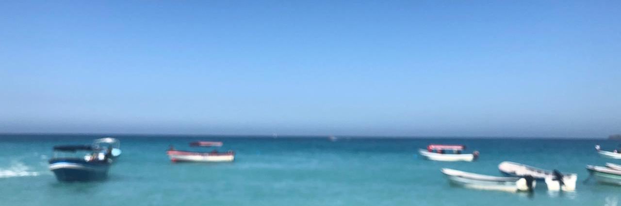 KAROLHERNANDEZP's profile banner image
