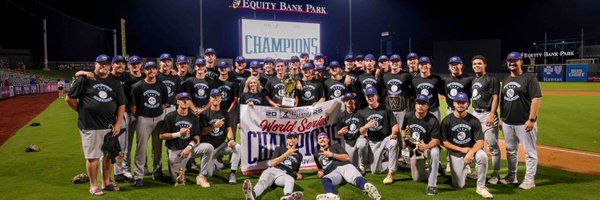 Hutch_Monarchs Profile Banner